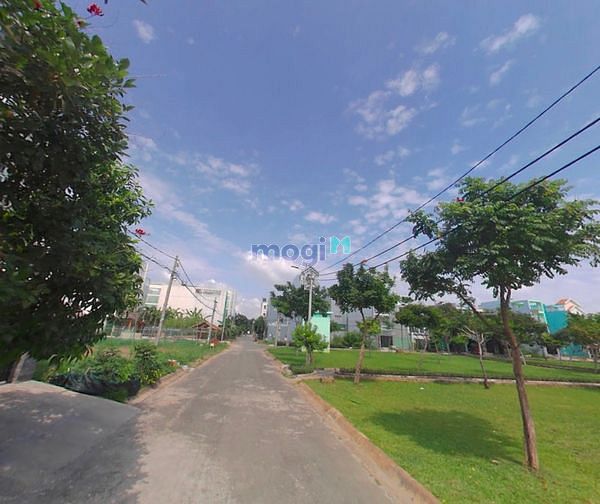 Hình ảnh Giỏ hàng siêu phẩm 5 lô đất MT Lê Bôi, P7, Q8 gần KDC Phú Lợi, 2tỷ2