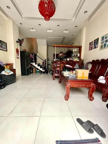 Hình ảnh Nhà bán gấp khu vực an ninh 68m2 quận Bình Tân