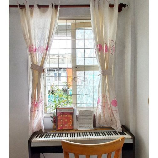 Hình ảnh Cho thê Trang Chủ MB66.COM / Đăng Ký Tặng 66K mini quận 11 lạc long quân