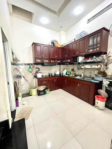 Hình ảnh Nhà bán gấp khu vực an ninh 68m2 quận Bình Tân
