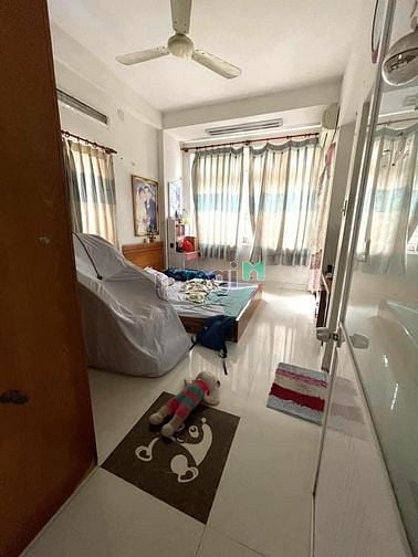 Hình ảnh Nhà bán gấp khu vực an ninh 68m2 quận Bình Tân