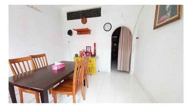 Hình ảnh Cho thê Trang Chủ MB66.COM / Đăng Ký Tặng 66K mini quận 11 lạc long quân