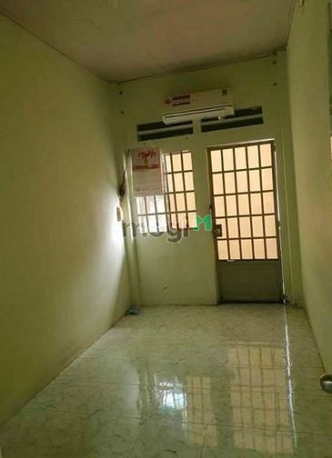 Hình ảnh Nhà bán gấp đường Bình Quới P 27 Tân Bình, mới xây 2017