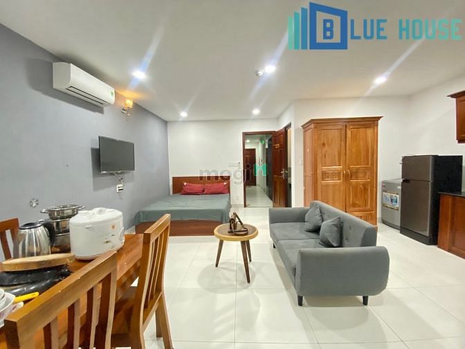 Hình ảnh ⁉️Cho thuê Trang Chủ MB66.COM / Đăng Ký Tặng 66K Tân Bình _ 40m2 _Ban Công / máy giặt riêng