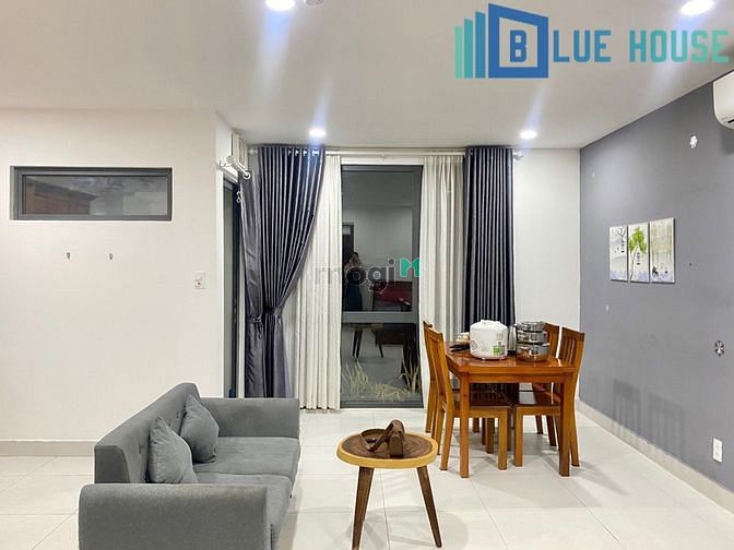 Hình ảnh ⁉️Cho thuê Trang Chủ MB66.COM / Đăng Ký Tặng 66K Tân Bình _ 40m2 _Ban Công / máy giặt riêng