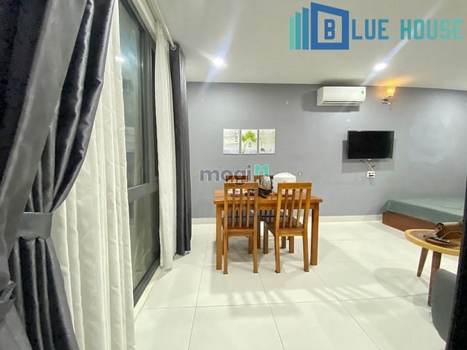 Hình ảnh ⁉️Cho thuê Trang Chủ MB66.COM / Đăng Ký Tặng 66K Tân Bình _ 40m2 _Ban Công / máy giặt riêng