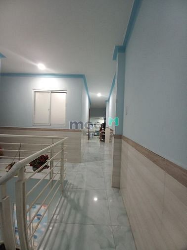 Hình ảnh sang căn Nhà hẻm 3m Đ. Bà Hạt - Q10 42,9m2 Chỉ 2tỷ300