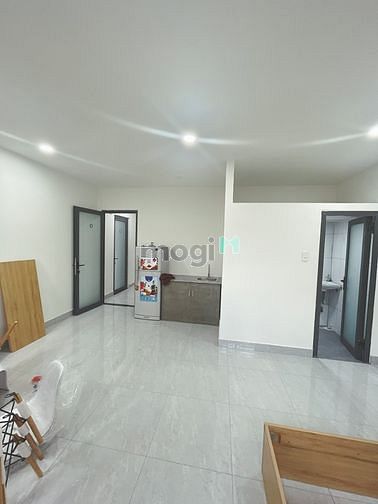 Hình ảnh Mb6623 nạp rút nhanh chóng Tân Phú_ CHDV Full nội thất gần Aeon