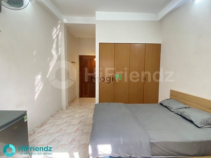 Hình ảnh HIFRIENDZ-HỖ TRỢ CỌC_ Studio siêu hạt dẻ