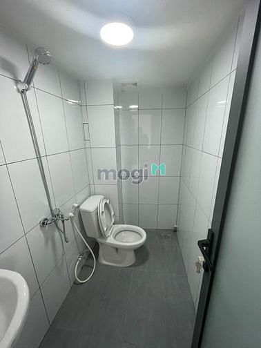 Hình ảnh Mb6623 nạp rút nhanh chóng Tân Phú_ CHDV Full nội thất gần Aeon