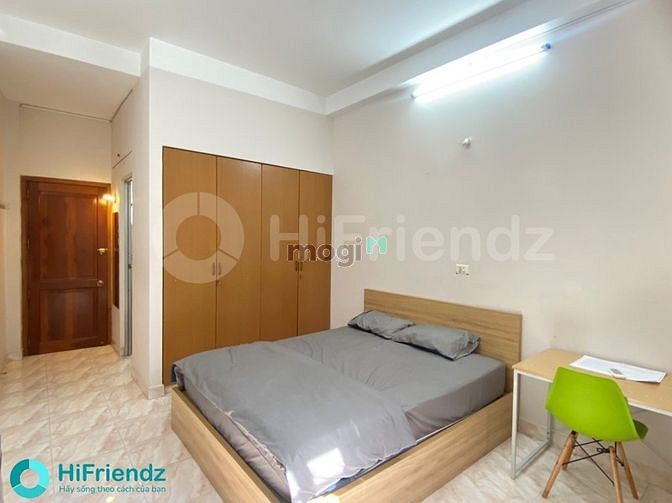 Hình ảnh HIFRIENDZ-HỖ TRỢ CỌC_ Studio siêu hạt dẻ