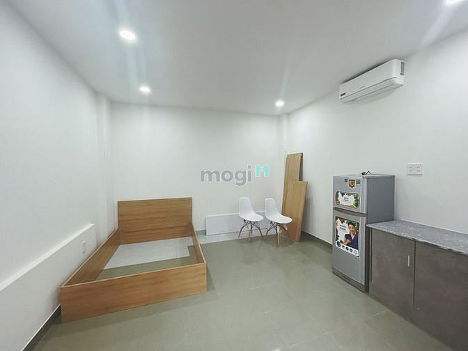 Hình ảnh Mb6623 nạp rút nhanh chóng Tân Phú_ CHDV Full nội thất gần Aeon