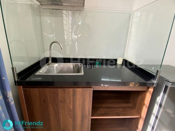 Hình ảnh HIFRIENDZ-HỖ TRỢ CỌC_ Studio siêu hạt dẻ