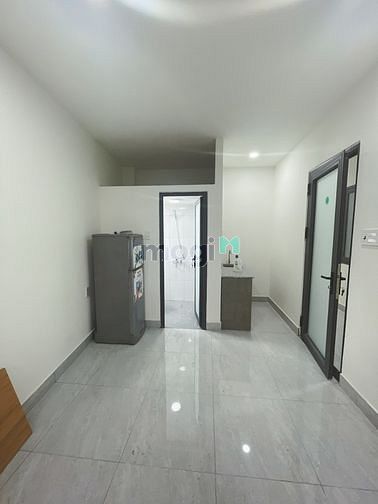 Hình ảnh Mb6623 nạp rút nhanh chóng Tân Phú_ CHDV Full nội thất gần Aeon
