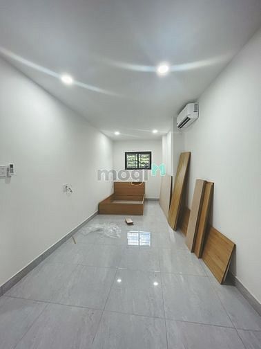 Hình ảnh Mb6623 nạp rút nhanh chóng Tân Phú_ CHDV Full nội thất gần Aeon