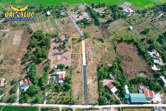 Hình ảnh Full thổ ninh ích ninh an giá mềm vị trí đẹp