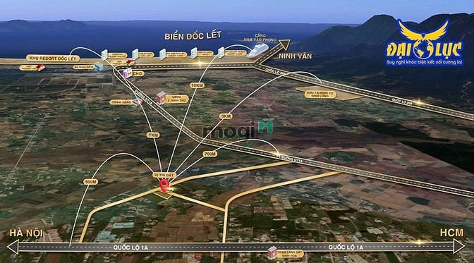 Hình ảnh Full thổ ninh ích ninh an giá mềm vị trí đẹp