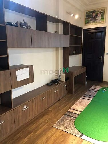 Hình ảnh Cần bán nhà siêu đẹp phố Ngọc Thụy.