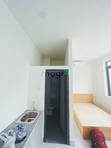 Hình ảnh Trang Chủ MB66.COM / Đăng Ký Tặng 66K mới xây NEW 100% chưa qua sử dụng_full nội thất, ban công