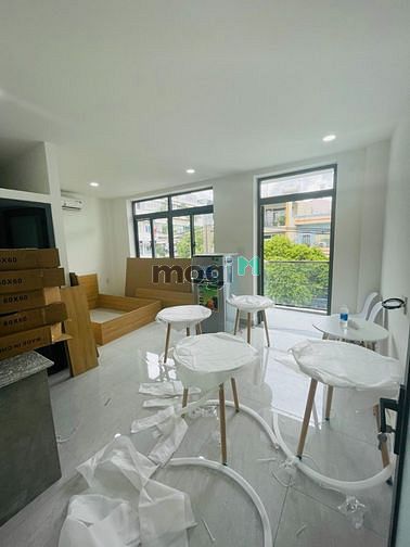Hình ảnh Trang Chủ MB66.COM / Đăng Ký Tặng 66K mới xây NEW 100% chưa qua sử dụng_full nội thất, ban công