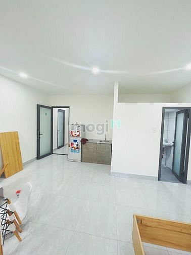 Hình ảnh Trang Chủ MB66.COM / Đăng Ký Tặng 66K mới xây NEW 100% chưa qua sử dụng_full nội thất, ban công
