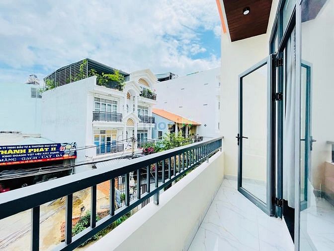 Hình ảnh Trang Chủ MB66.COM / Đăng Ký Tặng 66K mới xây NEW 100% chưa qua sử dụng_full nội thất, ban công