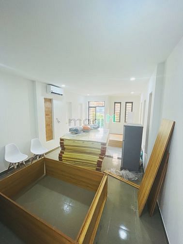 Hình ảnh Trang Chủ MB66.COM / Đăng Ký Tặng 66K mới xây NEW 100% chưa qua sử dụng_full nội thất, ban công