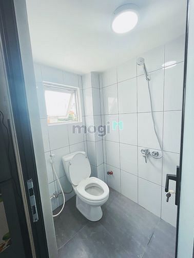 Hình ảnh Trang Chủ MB66.COM / Đăng Ký Tặng 66K mới xây NEW 100% chưa qua sử dụng_full nội thất, ban công