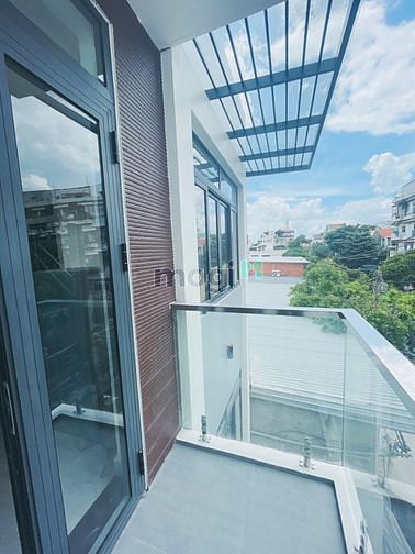 Hình ảnh Trang Chủ MB66.COM / Đăng Ký Tặng 66K mới xây NEW 100% chưa qua sử dụng_full nội thất, ban công