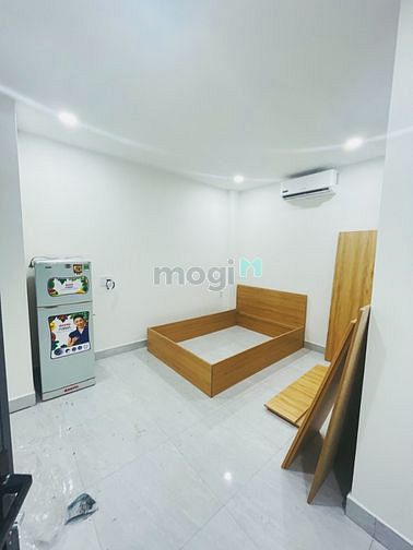 Hình ảnh Trang Chủ MB66.COM / Đăng Ký Tặng 66K mới xây NEW 100% chưa qua sử dụng_full nội thất, ban công