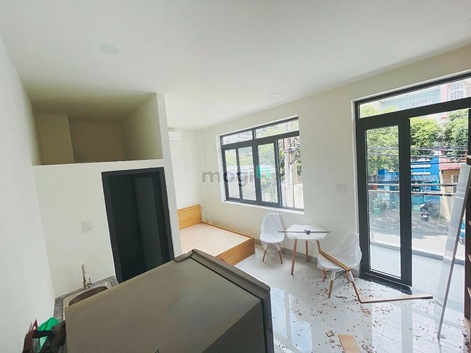 Hình ảnh Trang Chủ MB66.COM / Đăng Ký Tặng 66K mới xây NEW 100% chưa qua sử dụng_full nội thất, ban công