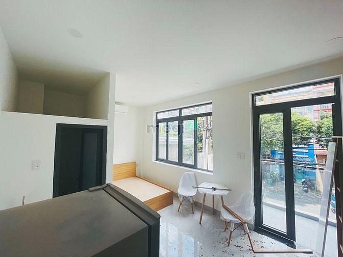 Hình ảnh Trang Chủ MB66.COM / Đăng Ký Tặng 66K mới xây NEW 100% chưa qua sử dụng_full nội thất, ban công