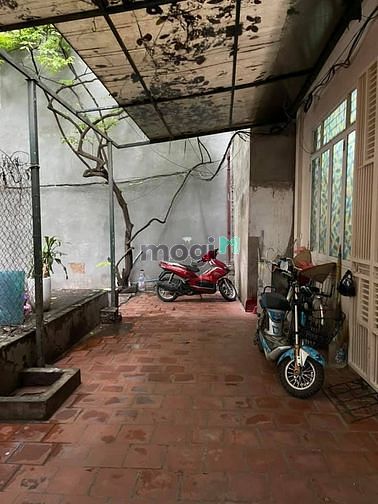 Hình ảnh Nhà ngõ đường Bưởi, Ba Đình 15.5 tỷ 220m2, Chia Lô Dành Cho Nhà Mb6623 phiên bản mới nhất