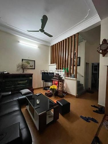 Hình ảnh Nhà ngõ đường Bưởi, Ba Đình 15.5 tỷ 220m2, Chia Lô Dành Cho Nhà Mb6623 phiên bản mới nhất