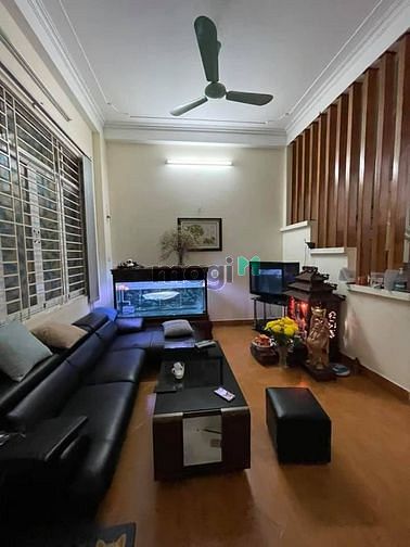 Hình ảnh Nhà ngõ đường Bưởi, Ba Đình 15.5 tỷ 220m2, Chia Lô Dành Cho Nhà Mb6623 phiên bản mới nhất