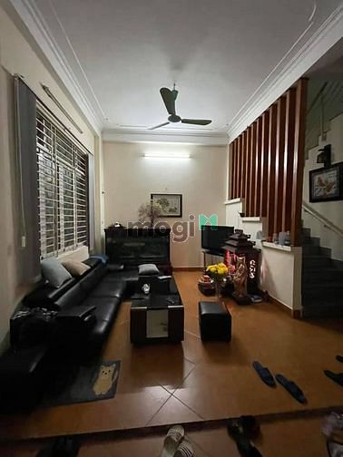 Hình ảnh Nhà ngõ đường Bưởi, Ba Đình 15.5 tỷ 220m2, Chia Lô Dành Cho Nhà Mb6623 phiên bản mới nhất
