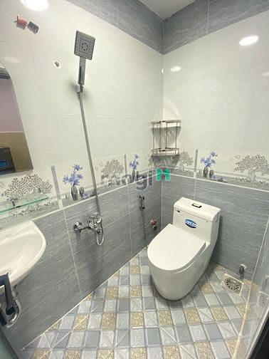 Hình ảnh Studio full nội thất giá cả sinh viên