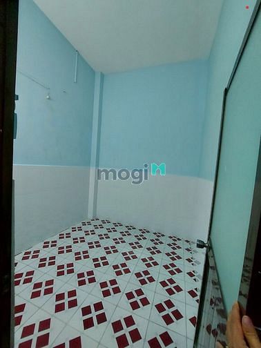Hình ảnh Nhà [4x12] 1 Lầu 4PN đường Lê Đình Cẩn giáp Tên Lửa, Tỉnh Lộ 10
