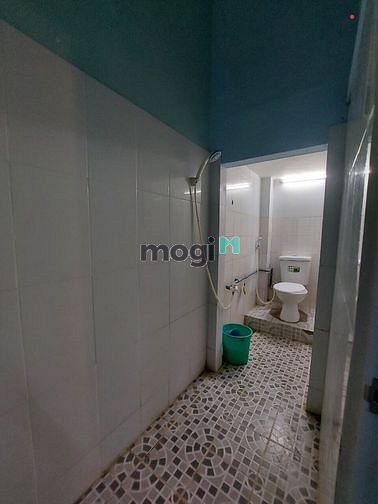 Hình ảnh Nhà [4x12] 1 Lầu 4PN đường Lê Đình Cẩn giáp Tên Lửa, Tỉnh Lộ 10
