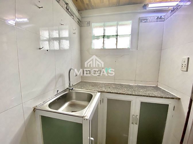 Hình ảnh Cho Thuê Trọ Giá Rẻ Khu Vực Bình Tân