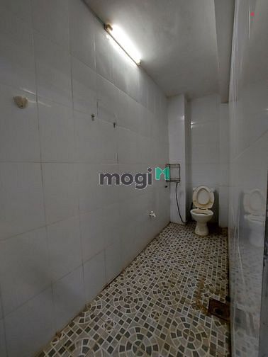 Hình ảnh Nhà [4x12] 1 Lầu 4PN đường Lê Đình Cẩn giáp Tên Lửa, Tỉnh Lộ 10