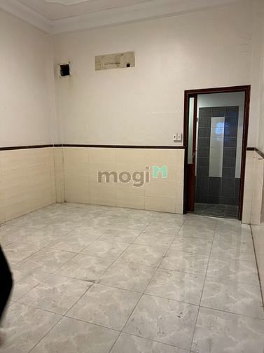 Hình ảnh CHDV Sư Vạn Hạnh 10p, 10wc, Dt 4x19m