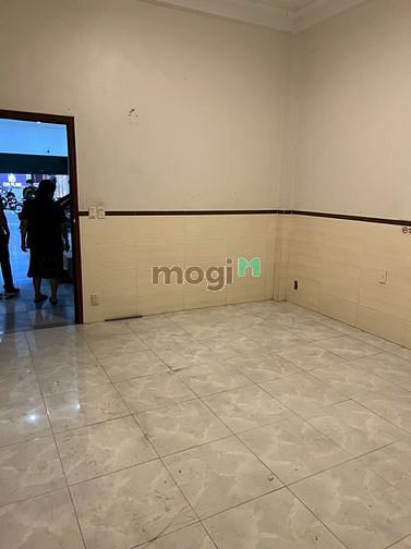 Hình ảnh CHDV Sư Vạn Hạnh 10p, 10wc, Dt 4x19m