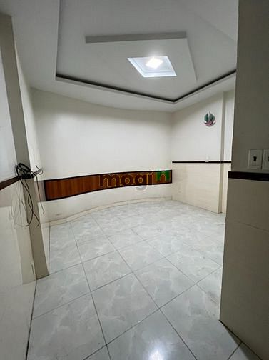 Hình ảnh CHDV Sư Vạn Hạnh 10p, 10wc, Dt 4x19m