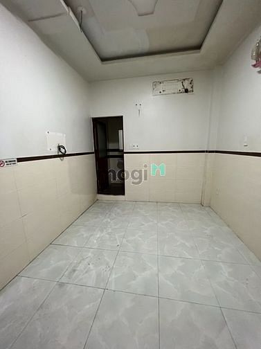 Hình ảnh CHDV Sư Vạn Hạnh 10p, 10wc, Dt 4x19m