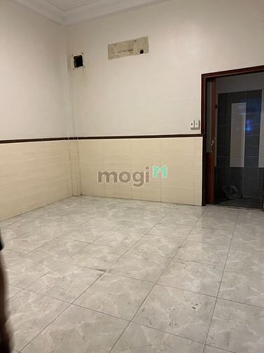 Hình ảnh CHDV Sư Vạn Hạnh 10p, 10wc, Dt 4x19m