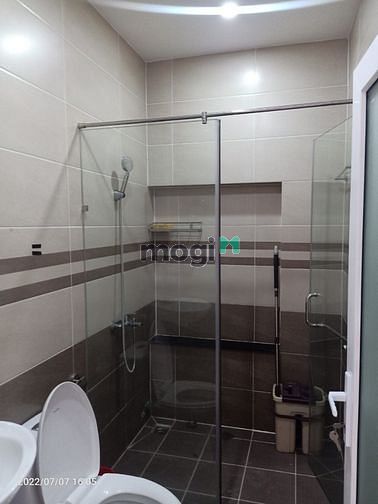 Hình ảnh bán nhà hẻm 1/ đường lê văn quới bình tân giá 5.3ty