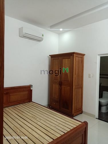 Hình ảnh bán nhà hẻm 1/ đường lê văn quới bình tân giá 5.3ty