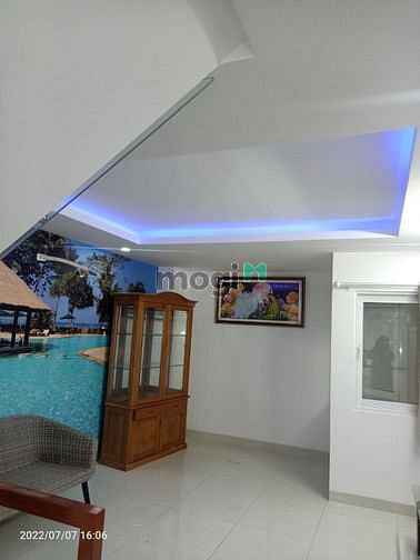 Hình ảnh bán nhà hẻm 1/ đường lê văn quới bình tân giá 5.3ty