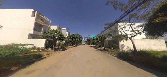 Hình ảnh Đất gần KDC Khang Điền, Phước Long B, Q9, 5x20m, sổ hồng riêng.
